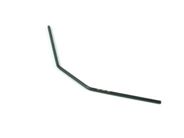 SWORKz Querstabilisator hinten 3.0mm